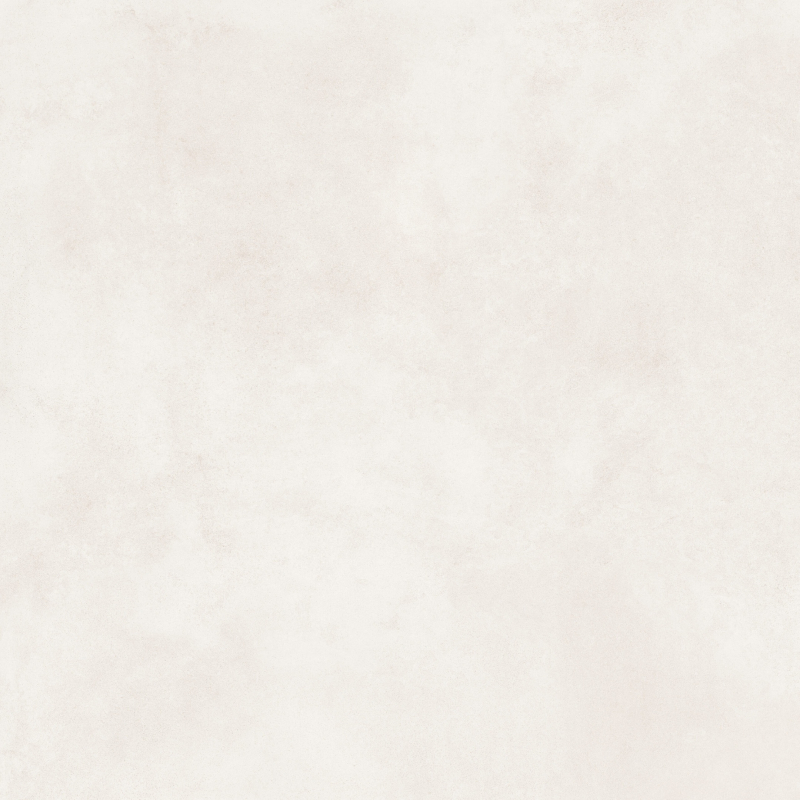 HABITAT MARFIL MAT 100X100 REKT. GAT.1 (P.94793)