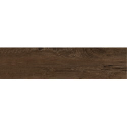 CONFORT TAUPE MAT 25X100...