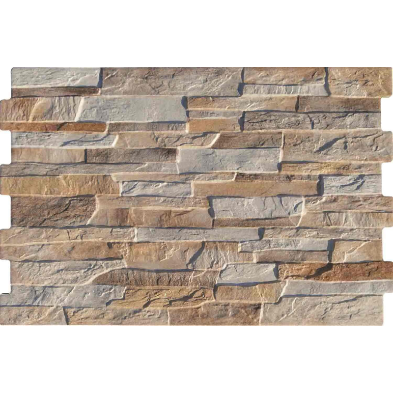 PETRA IRIS MAT 34X50 GAT.1 (P.94667)