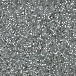 LIV PEPPER MAT 60X60 REKT....