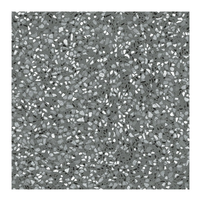 LIV PEPPER MAT 60X60 REKT. GAT.1 (P.95481)