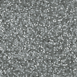 LIV PEPPER MAT 60X60 REKT. GAT.1 (P.95481)