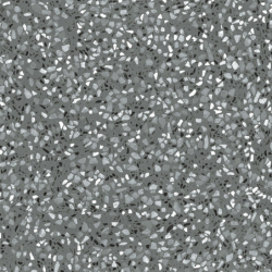 LIV PEPPER MAT 60X60 REKT. GAT.1 (P.95481)