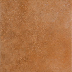 ESLIDA COTTO MAT 33,3X33,3...