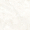 MONTECARLO WHITE SATYNA 120X120 REKT. GAT.1 (P.94421)