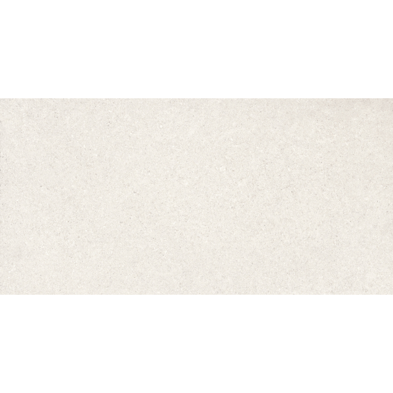 EVEREST BLANCO AGED MAT 60X120 REKT. GAT.1 (P.94377)