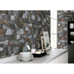 VILLORES OXIDO MAT 33X55 GAT.1 (P.94471)