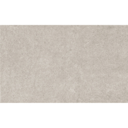 DROIT CEMENT 33,3X55 GAT.1...