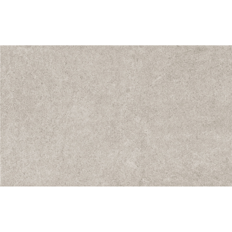 DROIT CEMENT 33,3X55 GAT.1  (P.31711)