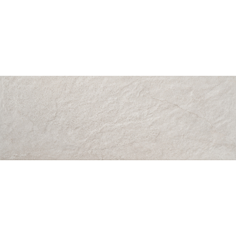 AKANE BLANCO MAT 25X70  GAT.1 (P.95239)