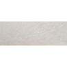 AKANE BLANCO MAT 25X70  GAT.1 (P.95239)