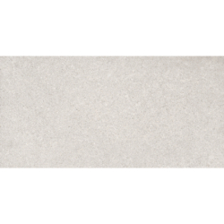 EVEREST GRIS AGED MAT...