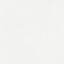 ETNA BLANCO LAPPATO 60X60...