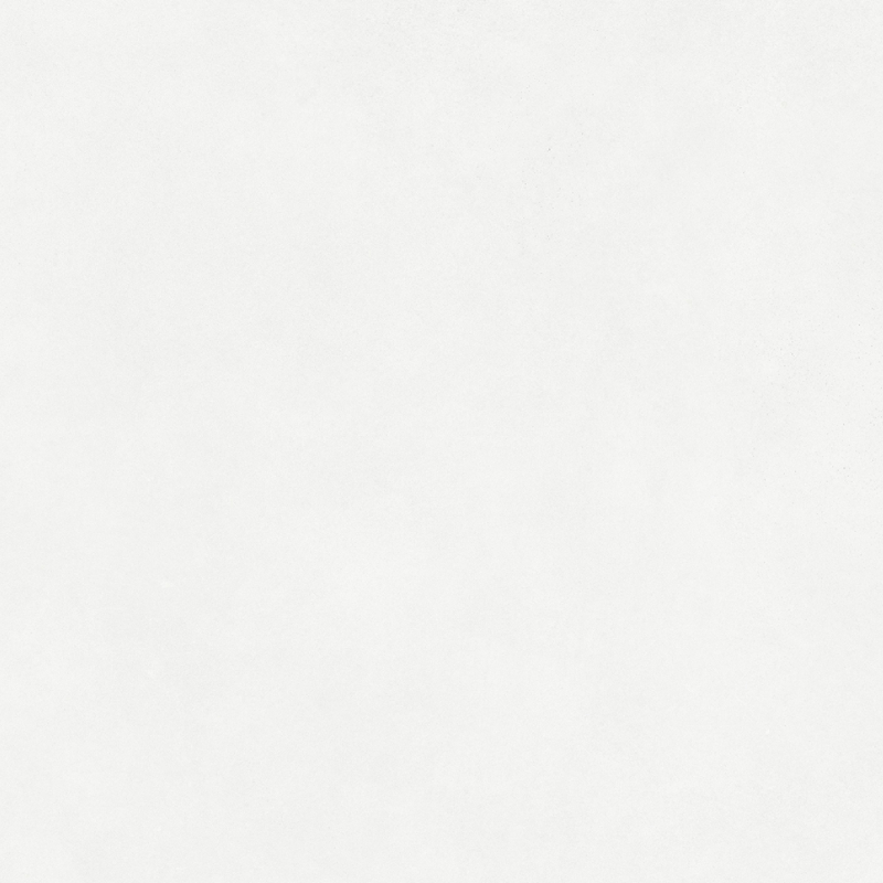 ETNA BLANCO LAPPATO 60X60 REKT. GAT.1 (P.95449)