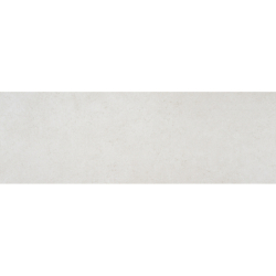 CROSS EASTON MARFIL MAT...