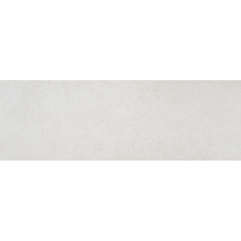 CROSS EASTON MARFIL MAT 30X90 REKT. GAT.1 (P.95183)