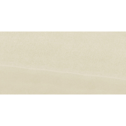 BURLI SAND MAT 60X120 REKT....