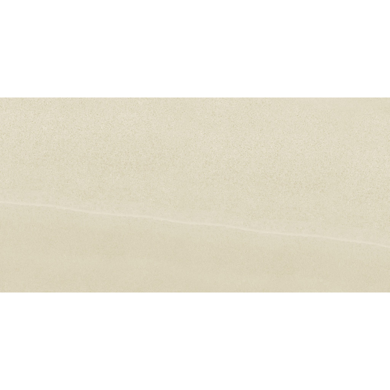 BURLI SAND MAT 60X120 REKT. GAT.1 (P.95537)