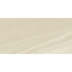 BURLI SAND MAT 60X120 REKT. GAT.1 (P.95537)