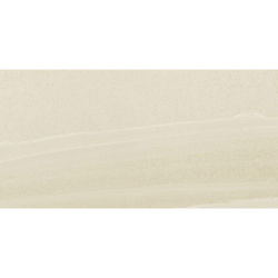 BURLI SAND MAT 60X120 REKT. GAT.1 (P.95537)