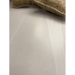 BURLI SAND MAT 60X120 REKT. GAT.1 (P.95537)