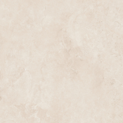 GV LAB SENSE LIGHT 60X60...