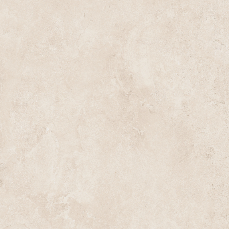 GV LAB SENSE LIGHT 60X60 REKT. GAT.1 (P.95087)