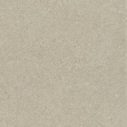 KETRA TAUPE MAT 60X60 REKT....