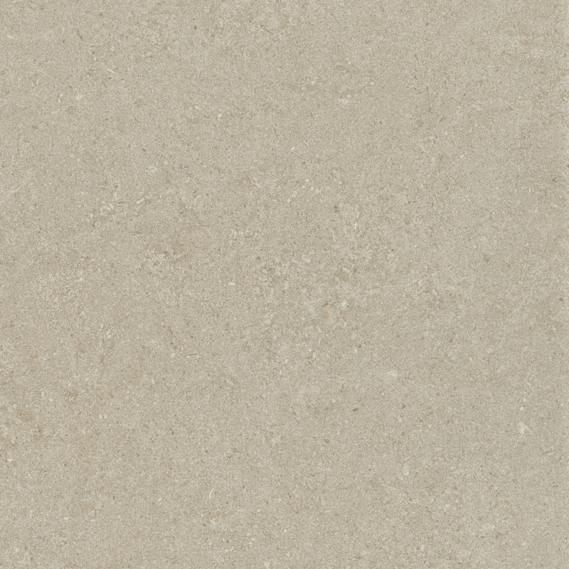 KETRA TAUPE MAT 60X60 REKT. GAT.1 (P.95467)