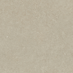 KETRA TAUPE MAT 60X60 REKT. GAT.1 (P.95467)