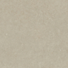 KETRA TAUPE MAT 60X60 REKT. GAT.1 (P.95467)