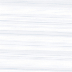 DOLOMITE AQUAMARINA POLER...