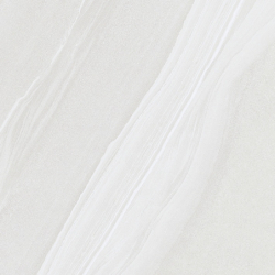 BURLI WHITE MAT 60X60 REKT....