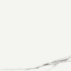 LUKSY SILVER MAT 60X60 REKT. GAT.1 (P.95493)