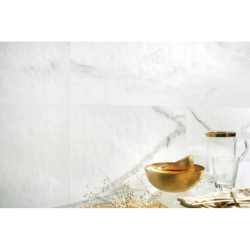 LUKSY SILVER MAT 60X60 REKT. GAT.1 (P.95493)