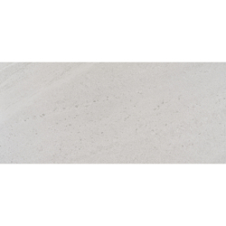 APRIL WHITE MAT 36X80 GAT.1...