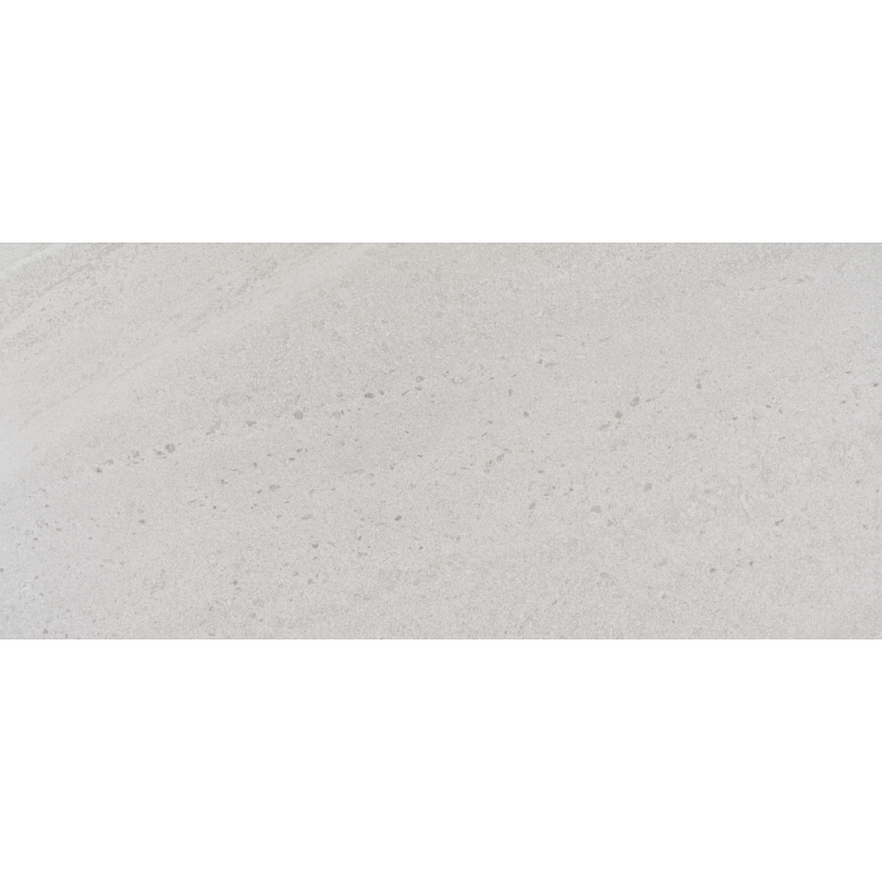 APRIL WHITE MAT 36X80 GAT.1 (P.95163)