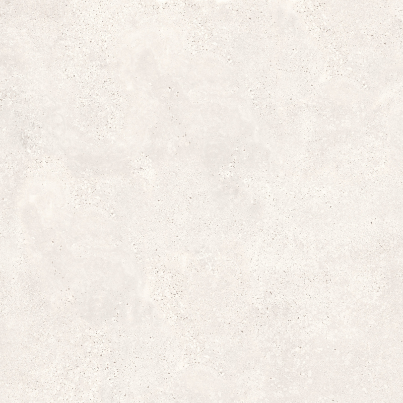 HERITAGE BONE MAT 60X60 REKT. GAT.1 (P.94631)