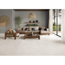 HERITAGE BONE MAT 60X60 REKT. GAT.1 (P.94631)