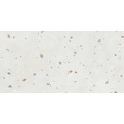 GV LAB DEC CONCEPT PEARL...