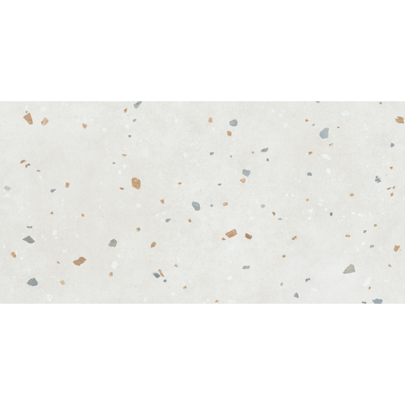 GV LAB DEC CONCEPT PEARL 60X120 REKT. GAT.1 (P.94933)