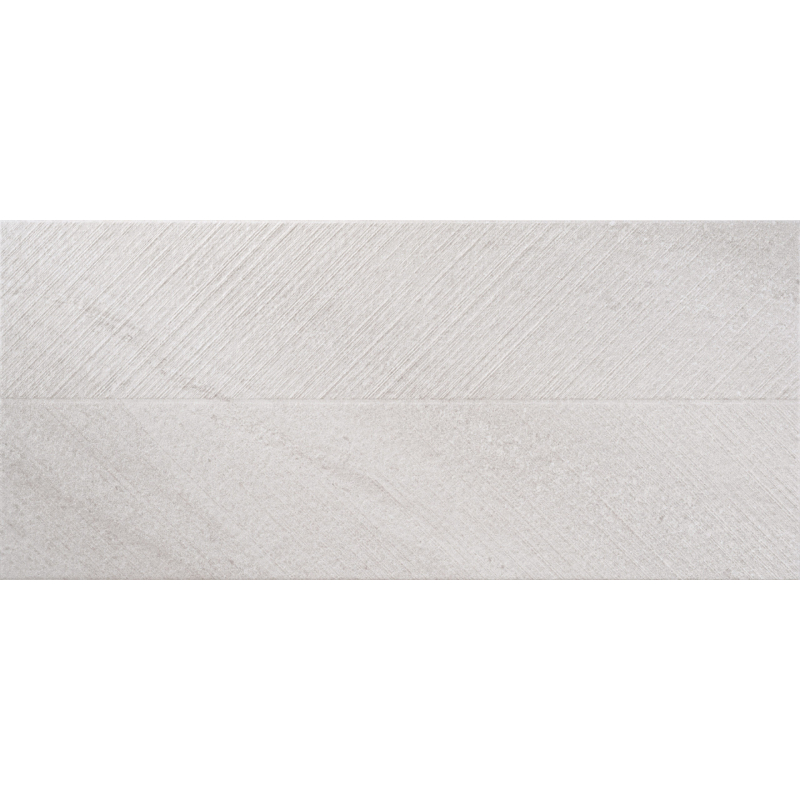 RLV APRIL WHITE MAT 36X80 GAT.1 (P.95213)