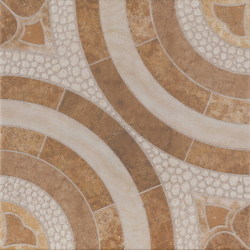 SEGOVIA COTTO MAT 45X45...