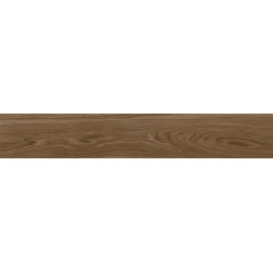 MIRO NATURA MAT 25X150...