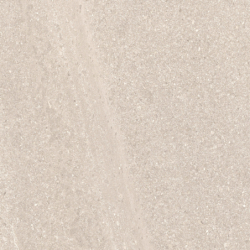 VICTORIAN STONE BEIGE AGED...