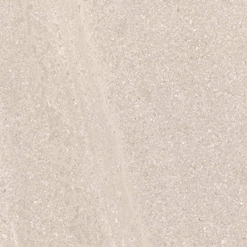 VICTORIAN STONE BEIGE AGED MAT 60X60 REKT. GAT.1 (P.94567)