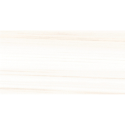 DOLOMITE CREAM SILK 30X60...