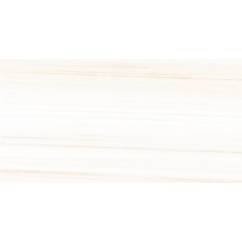 DOLOMITE CREAM SILK 30X60 REKT. GAT.1 (P.94579)