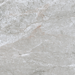 RIVER MID MAT 60X60 REKT....