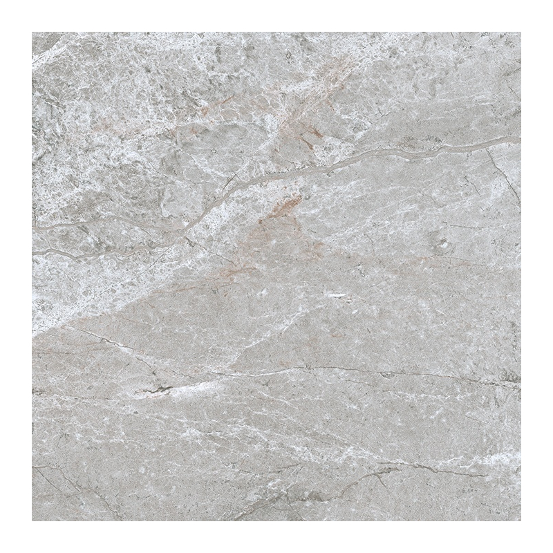 RIVER MID MAT 60X60 REKT. GAT.1 (P.95599)